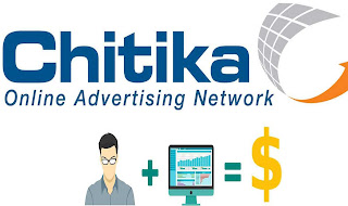 chitika-ads_earn_money_by