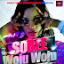 Hip Hop Nigeriano - Sobee "Woju Woju"