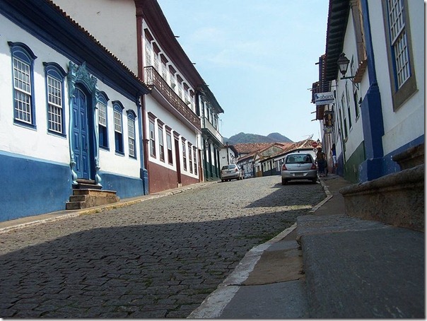 800px-RuaDomPedroII