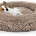 The Best Dog Beds for Miniature Schnauzers in The U.S.