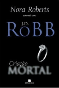 nora roberts