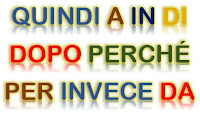 http://www.viverelitaliano.com/activities.php?ac=ada9bb523716766d92f71d78a2825ffc