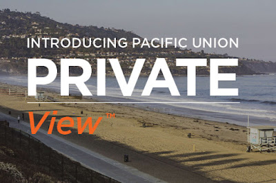 https://pacificunionla.com/privateview