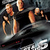 Fast And Furious 6 (2013) :: Free Download Full Hindi Dubbed Hollywood Movie