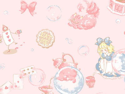 ++ 50 ++ 水森 亜土 壁紙 高 画質 321399