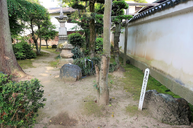 岡山 倉敷 西大寺