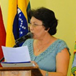 Exibir álbum