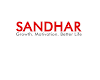 Gurugram - Sandhar Group
