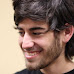 Aaron Swartz, cofondateur de Reddit disparu vendredi