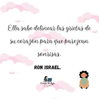 Leylanunez, escritor, frases de amor, frases bonitas, frase del dia, frases para post, frases, ron israel, poemas, frase, poesías, Frases de ron israel, ron Israel poeta,