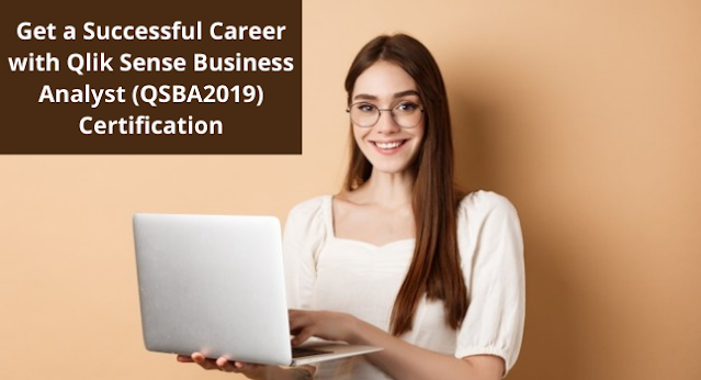 Qlik, Qlik QSBA2019, QSBA2019 pdf, QSBA2019 books, QSBA2019 tutorial, QSBA2019 syllabus, Qlik Sense Business Analyst Online Test, Qlik Sense Business Analyst Sample Questions, Qlik Sense Business Analyst Exam Questions, Qlik Sense Business Analyst Simulator, Qlik Sense Business Analyst, Qlik Sense Business Analyst Certification Question Bank, Qlik Sense Business Analyst Certification Questions and Answers, Qlik Certification, QSBA2019, QSBA2019 Questions, QSBA2019 Sample Questions, QSBA2019 Questions and Answers, QSBA2019 Test, QSBA2019 Practice Test, QSBA2019 Study Guide, QSBA2019 Certification