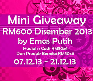 http://www.kisahemasputih.com/2013/12/mini-ga-rm600-disember-2013-by-emas.html