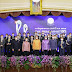 57 ผู้ประกอบการไทยรุ่นใหม่ผงาด นายกรัฐมนตรี มอบรางวัลรางวัลอุตสาหกรรมปี65
