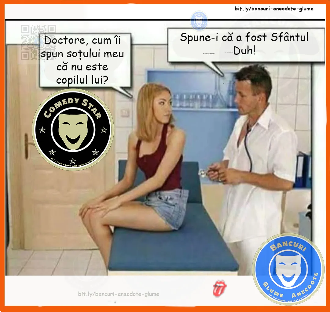 Sfântul Duh