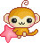 macaquinho1(2)