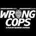 Wrong Cops (Quentin Dupieux, 2013)