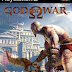 GOD OF WAR 1