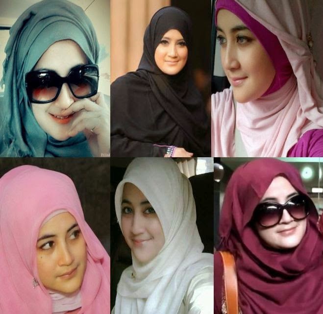 Untuk Itu Indo Fashion Memberikan Contoha Berjilbab Ala Umi Pipik Untuk Anda Agar Anda Juga Bisa Tampil Cantik Dalam Berjilbab Seperti Umi Pipik Dian