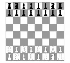 Chess online dual friends Games for Android Mobile free 4 you