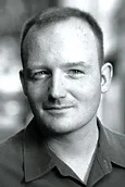 Michael Ledwidge (Author)
