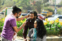 Malayalam Movie Kalimannu Movie Gallery