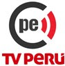 TV Peru live stream