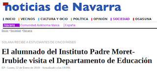 http://www.noticiasdenavarra.com/2018/01/22/sociedad/navarra/el-alumnado-del-instituto-padre-moret-irubide-visita-el-departamento-de-educacion