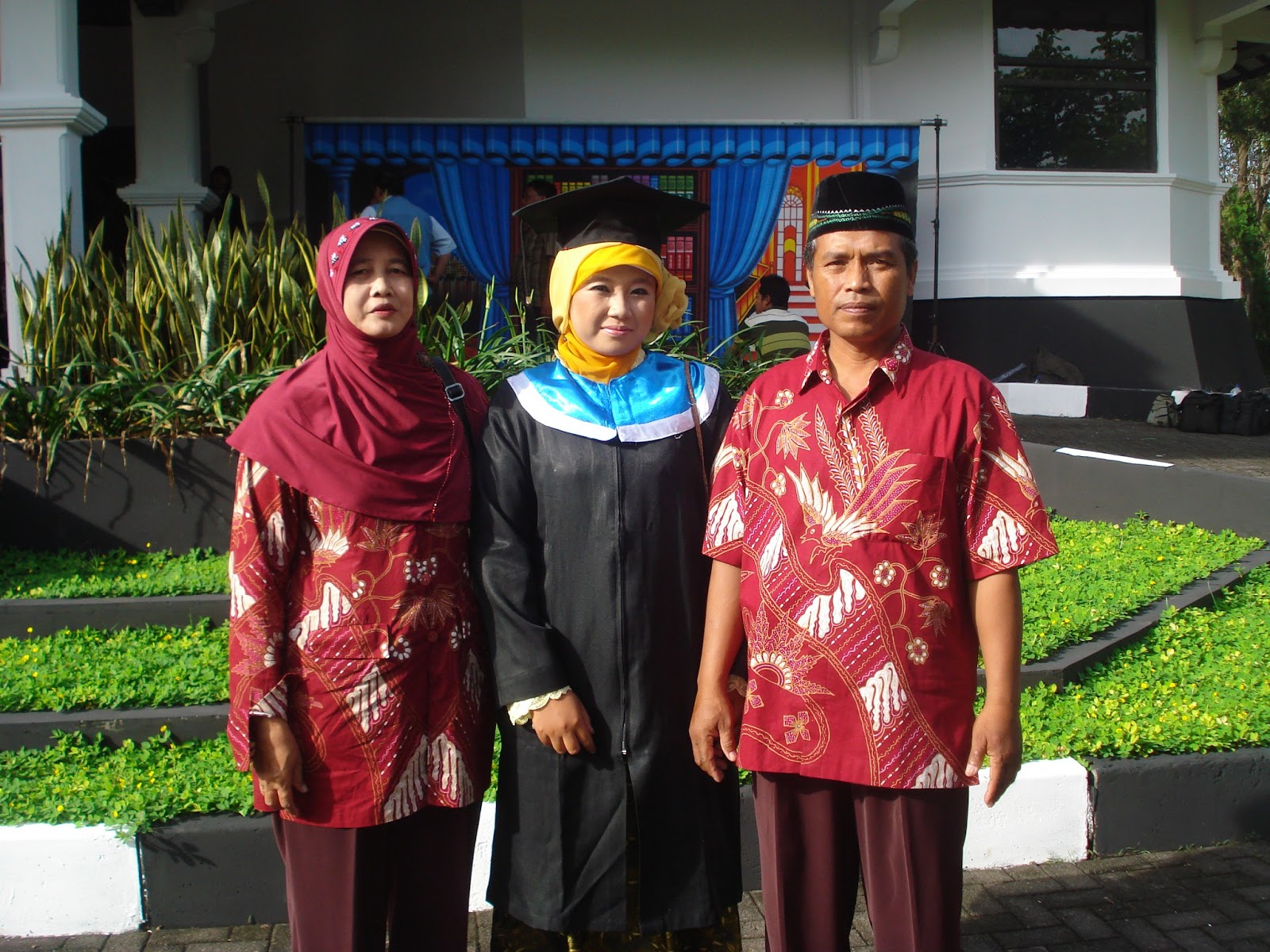 Gambar