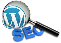 WordPress SEO