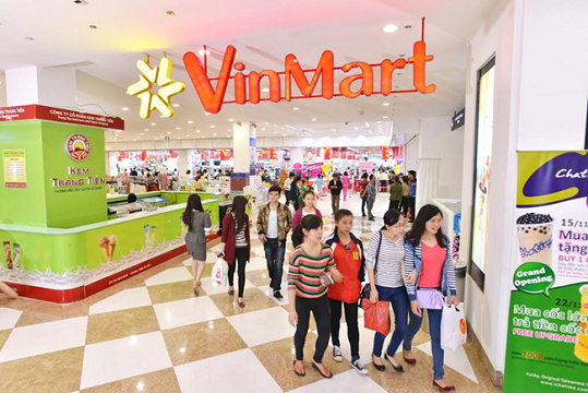 He-thong-sieu-thi-vinmart-giang-vo