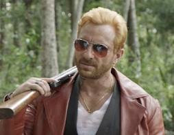 'Go Goa Gone' HD Full Movie Download Online {2013}