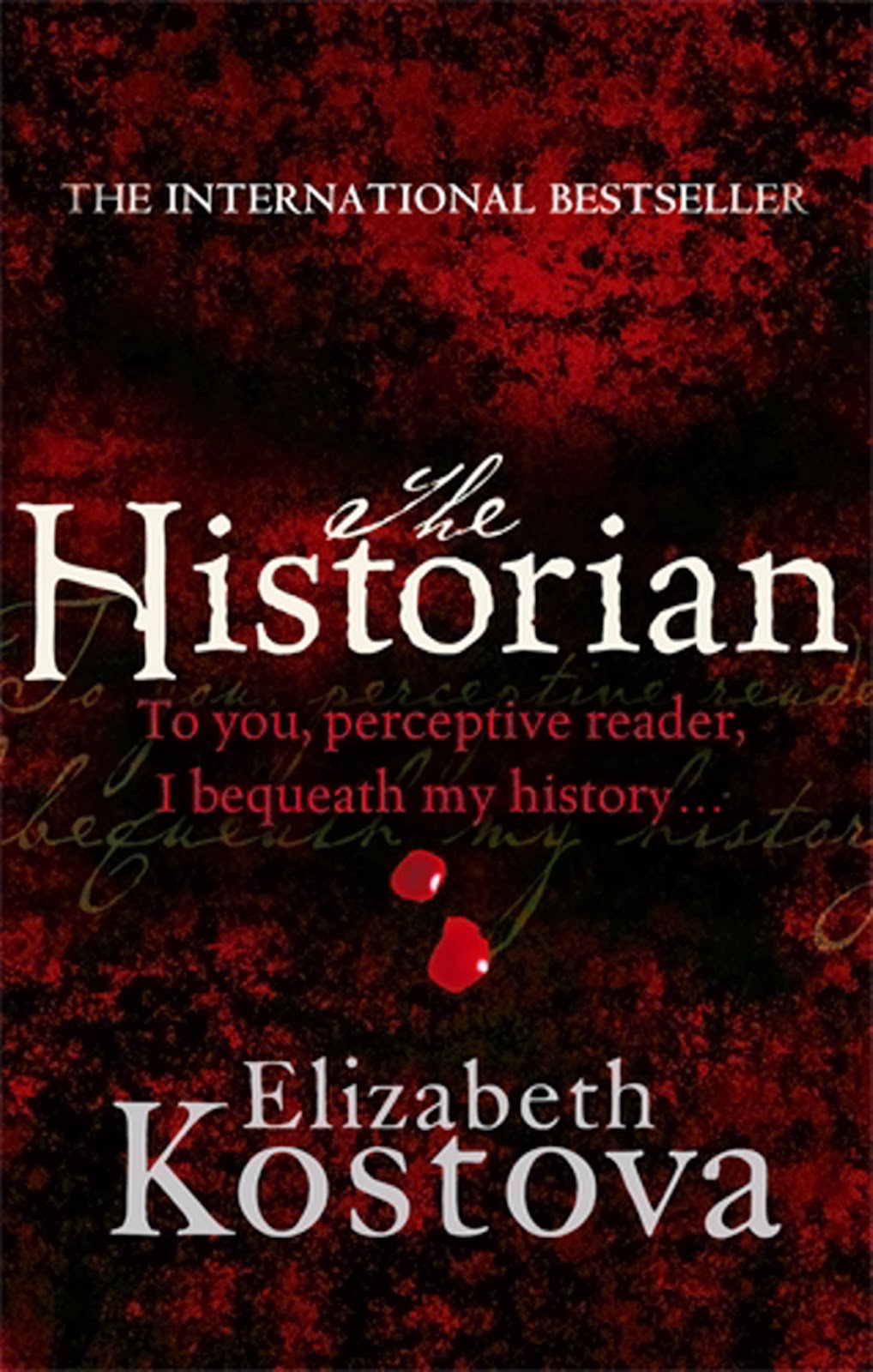 http://discover.halifaxpubliclibraries.ca/?q=title:%22historian%22kostova