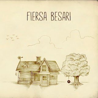 Fiersa Besari - Celengan Rindu MP3