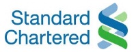 Lowongan Kerja Standard Chartered Bank Indonesia