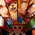 جميع حلقات ون بيس - One Piece