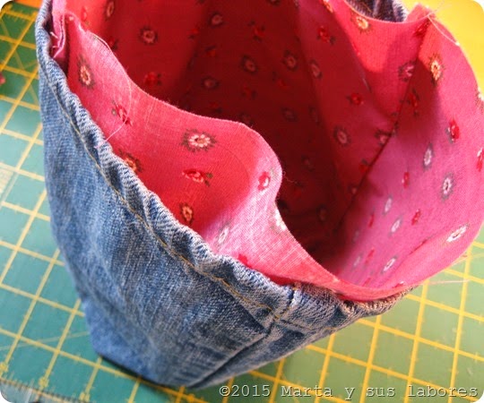 quilt 9 018