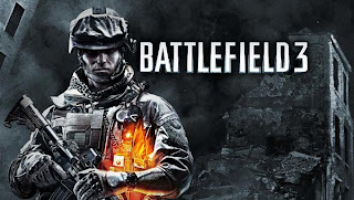 best game 2011, best game 2010, upcoming game 2012, battlefield 3 release date