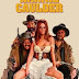 Hannie Caulder (1971)