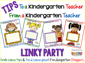 https://www.teacherspayteachers.com/Store/Herding-Kats-In-Kindergarten/Category/Center-Signs