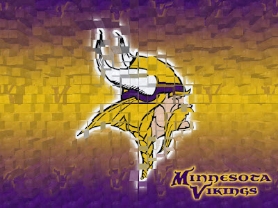 Minnesota Vikings wallpaper, nfl wallpaper