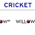 WILLOW EXTRA LIVE SPORTS |