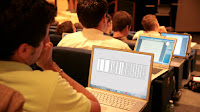 Banking Software - Investment Banking Software