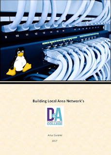 https://www.dropbox.com/s/ft2jw5ibr7813rk/Building_Lans_A_Zuralski.pdf?dl=0