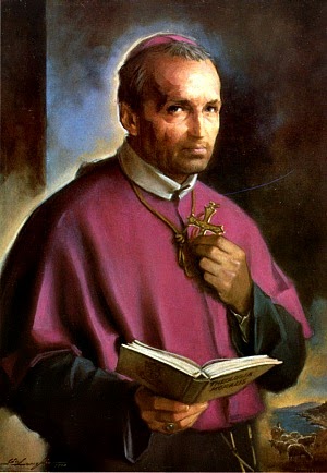 8_1_St_Alphonsus_Liguori+300+x+434.jpg (300×434)