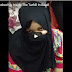 SHOCKING VIDEO: Sickly, Depressed and Dejected Kenyan Women Locked Up in Saudi Arabian Detention Centre 