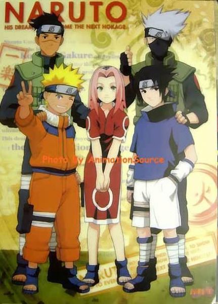 naruto sasuke sakura vs kakashi. Naruto+sakura+sasuke+