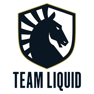 Team Liquid Esports