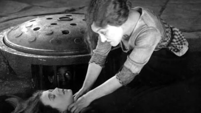 7th Heaven 1927 1080p stream