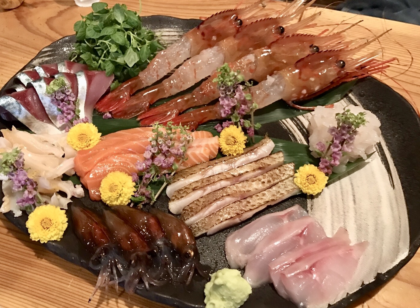 丸の内さぼりーまん サボって参ります こいで 金沢 夜友達と ワイワイ 居酒屋 000円 丸の内さぼりーまん サボって参ります こいで 金沢 夜友達と ワイワイ 居酒屋 000円