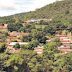 Cidade Escondida